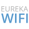 Eureka WiFi Logo